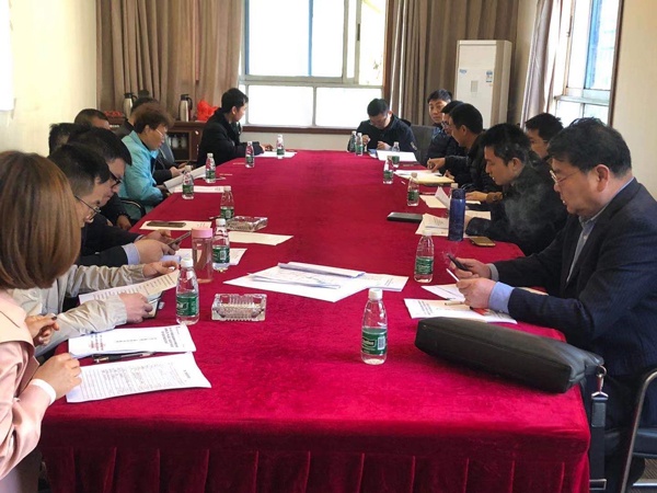 南昌市政建設(shè)集團(tuán)污水全收集全處理第二批項目竣工驗收6001.jpg