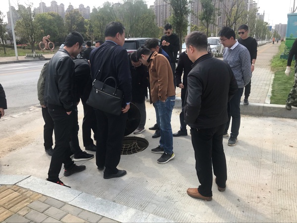 南昌市政建設(shè)集團(tuán)污水全收集全處理第二批項目竣工驗收6002.jpg