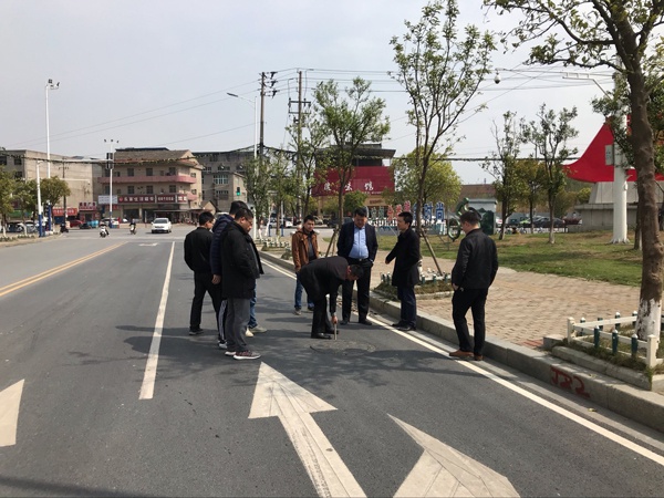 南昌市政建設(shè)集團(tuán)污水全收集全處理第二批項目竣工驗收6003.jpg