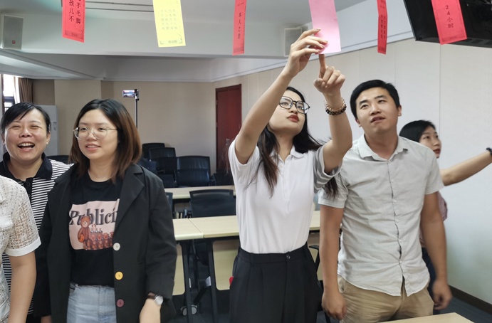 共青團(tuán)南昌市政建設(shè)集團(tuán)有限公司委員會(huì)舉辦了“承傳統(tǒng)文化，享團(tuán)圓美滿”中秋主題活動(dòng)6911.jpg