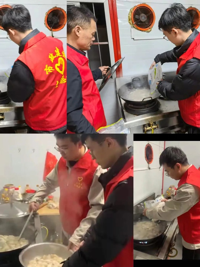 機(jī)關(guān)團(tuán)支部前往市政綠色建材科技產(chǎn)業(yè)園項目開展志愿服務(wù).jpg