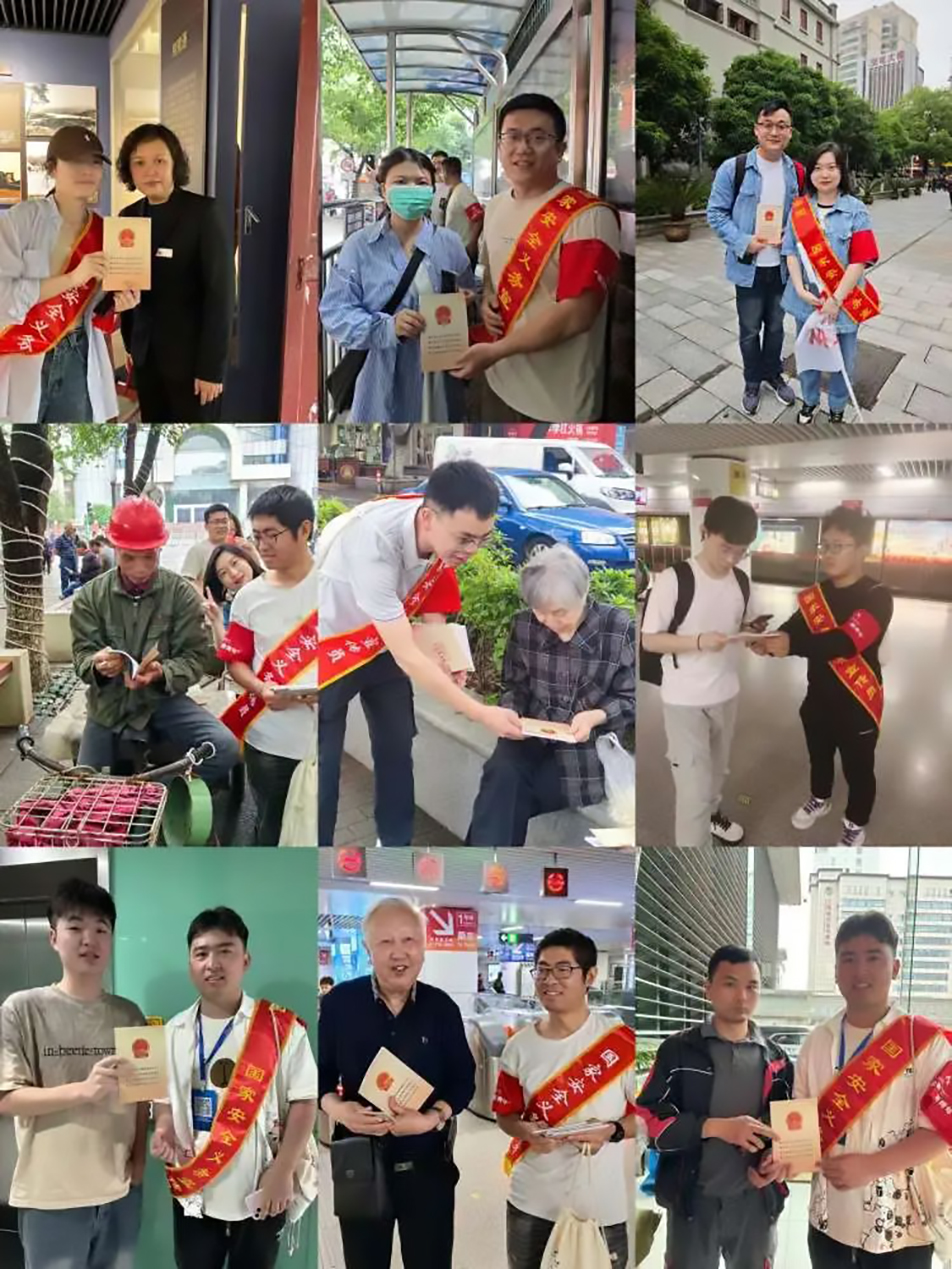 南昌市政建設(shè)集團(tuán)有限公司“前進(jìn)吧，新青年”紅色英雄城定向賽
