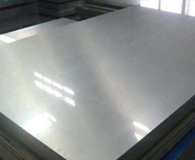 ���Ӌ(j��)����\����ܶ�