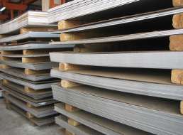 ������\���ڼӹ�ʹ��֮���ʲô�����F(xi��n)�ڰ�