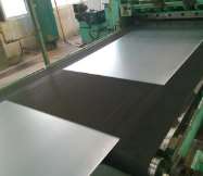 ������\��đ�(y��ng)�Æ�(w��n)�}