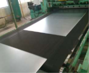 �\Մ��\��đ�(y��ng)��ǰ��