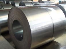 ��Ʒ�|(zh��)������\�匢�ɞ�l(f��)չ����