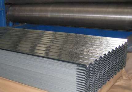 ��\���ԭ���������c