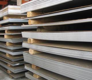 �xُ���P䓰�Ďׂ�Ҫ�c(di��n)